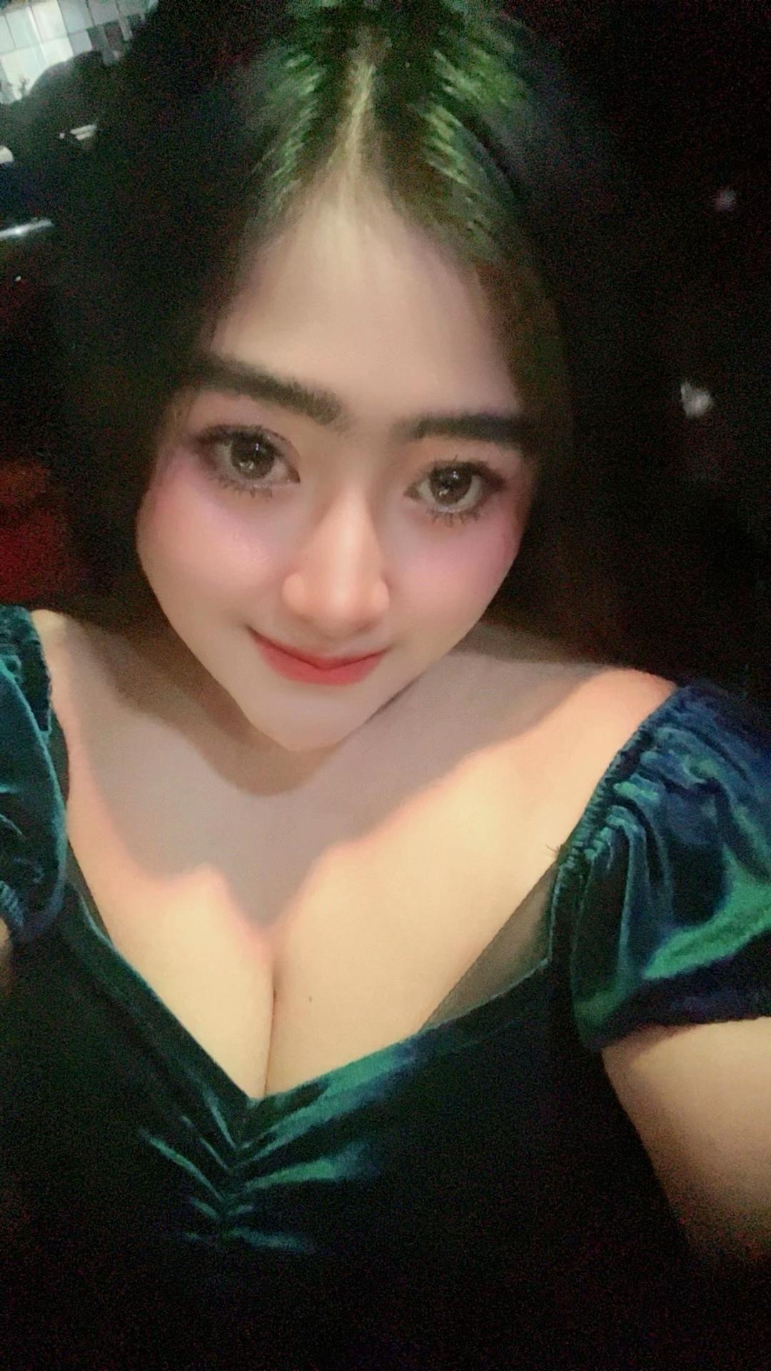 @Adelia mochy_MELONE