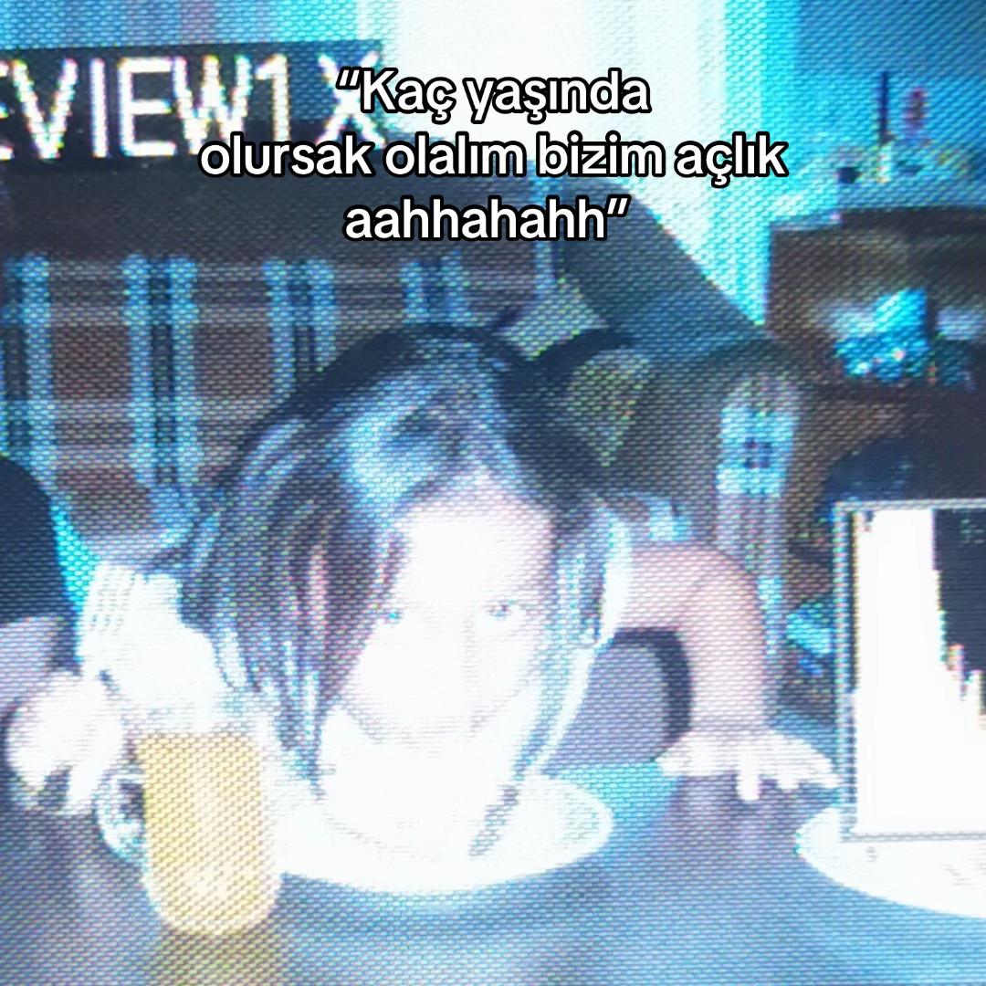 @Almişşş