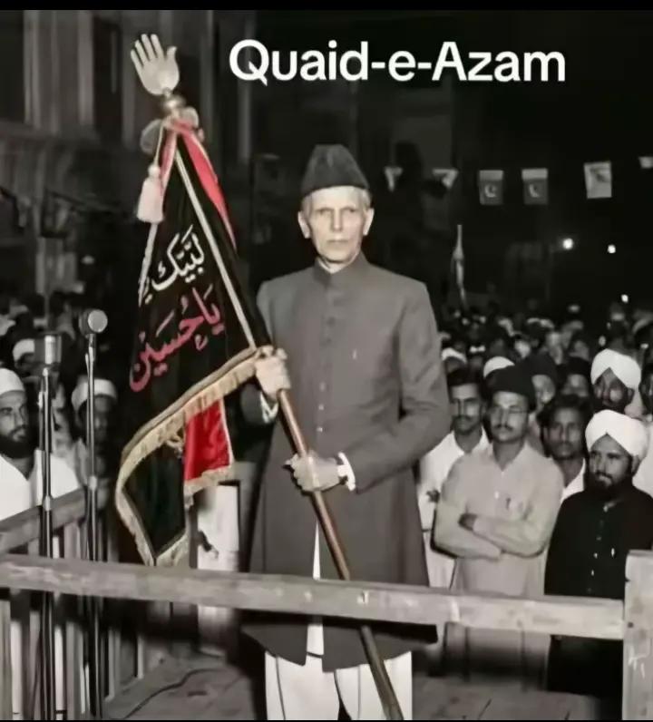 @imran72