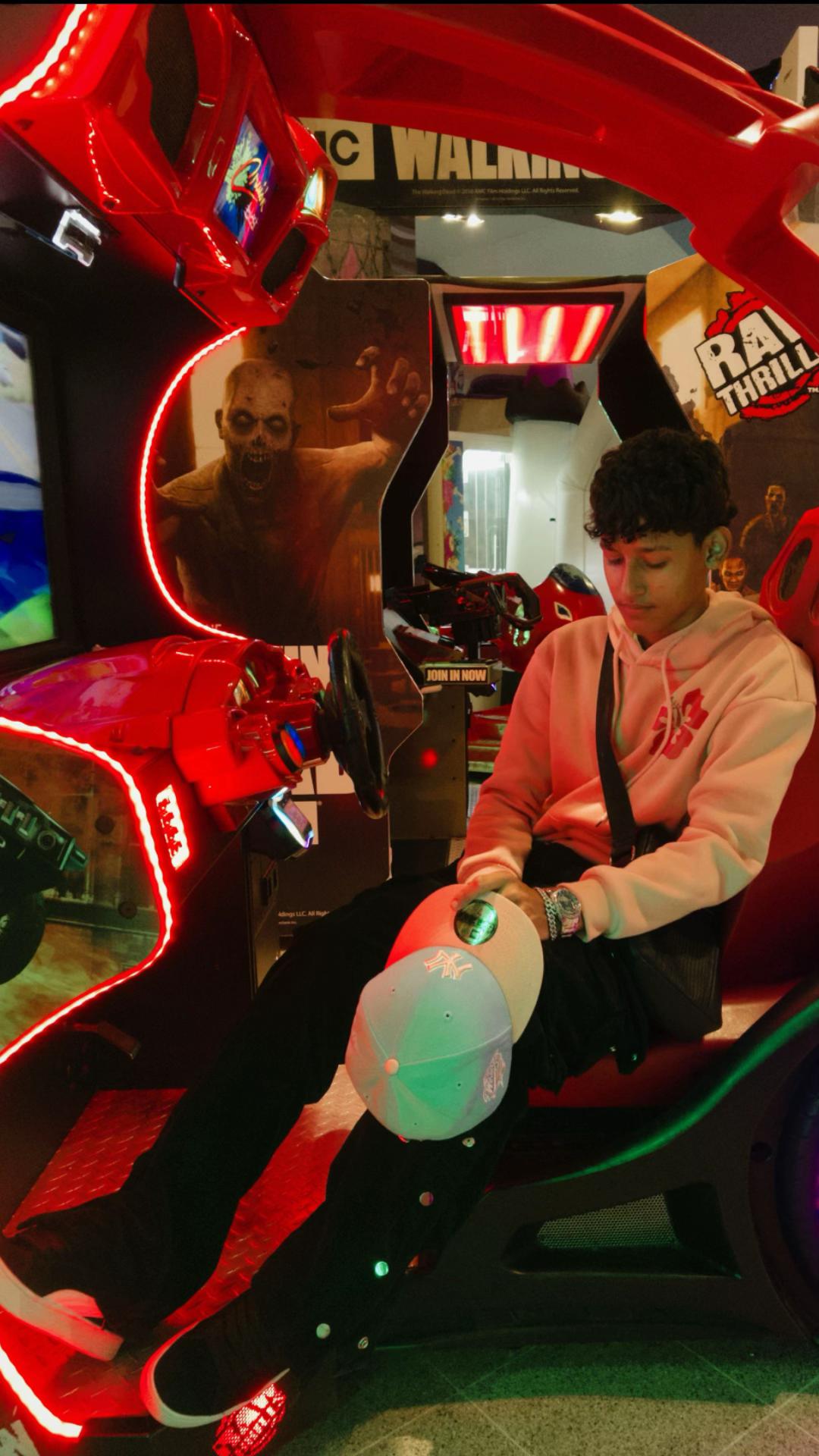 @Jerem&iacute;as 17:5🐥