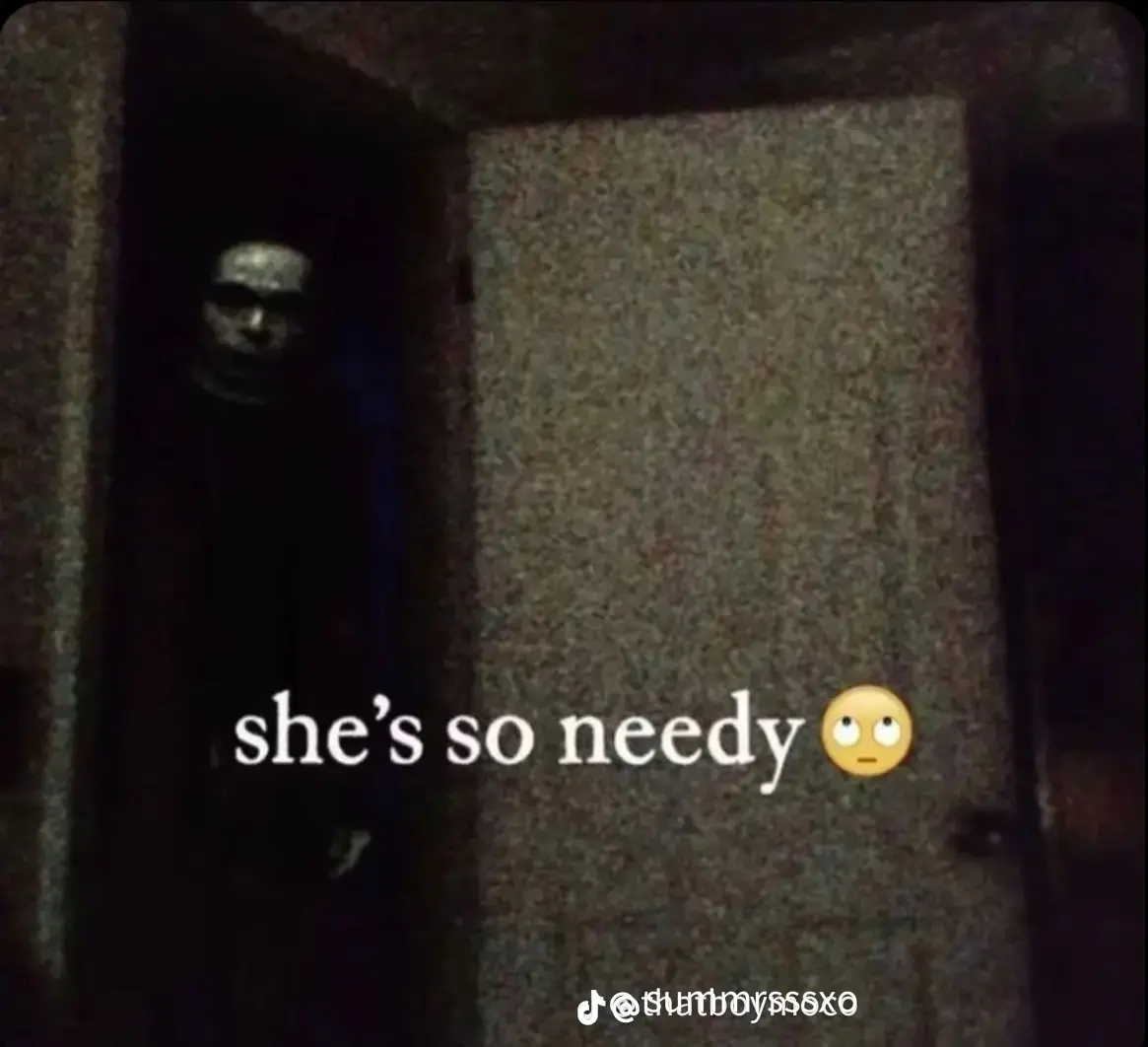 @your meme page