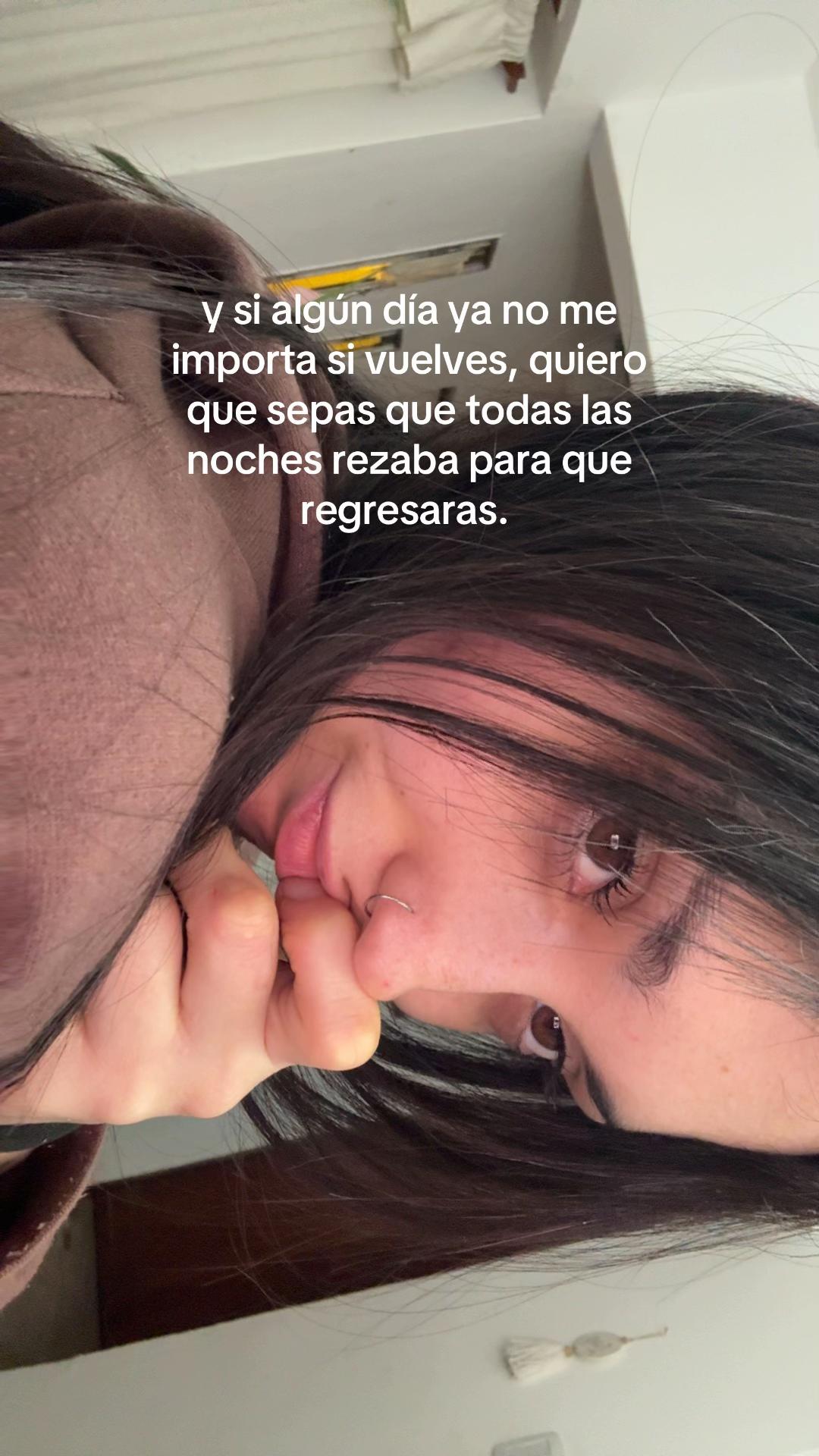 @no se