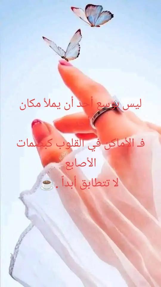 @Nada Ebrahim