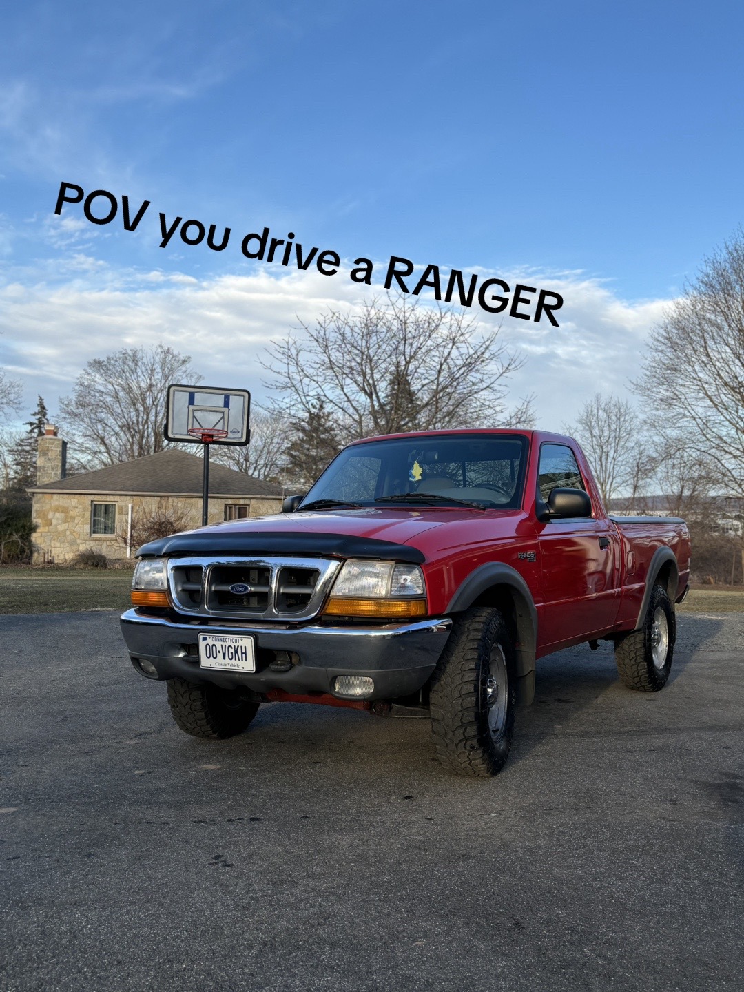 @Ruggie5.7