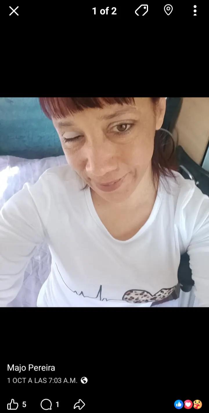 @la majo