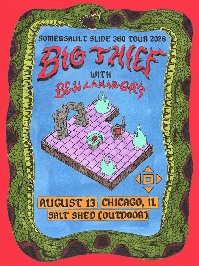 @bigthiefmusic