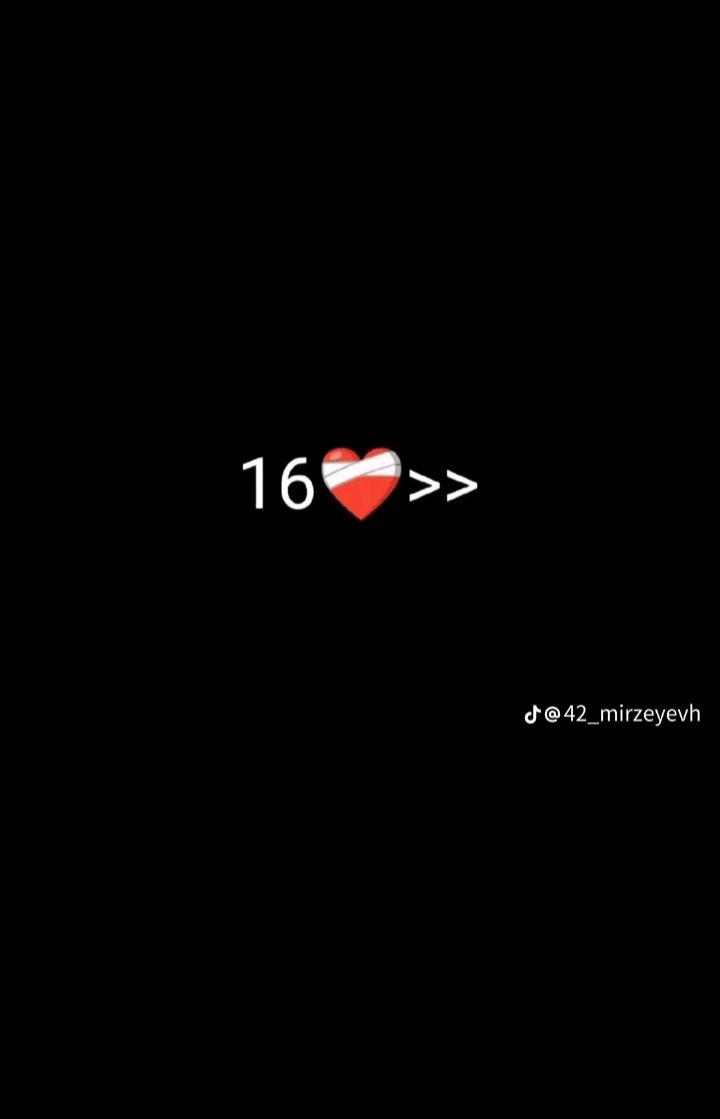 @Ali_2006