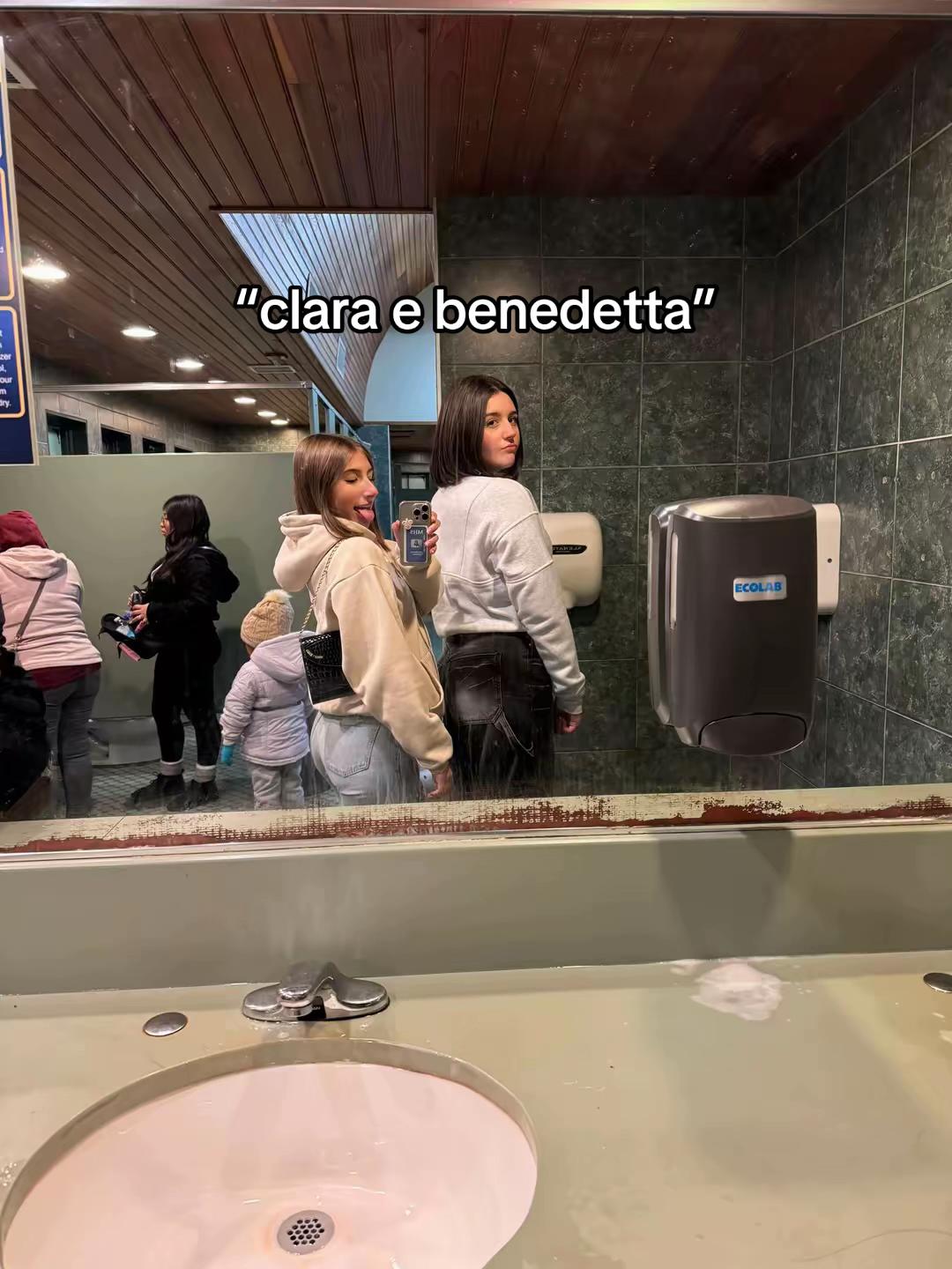 @clarabarbettaa