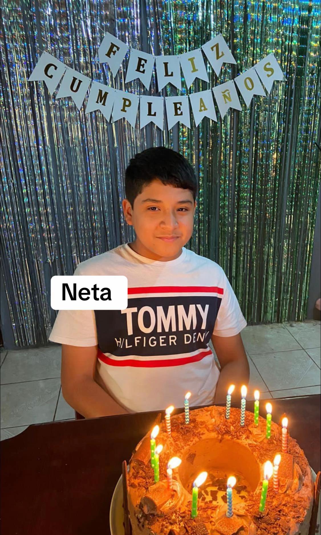 @alan_eguia