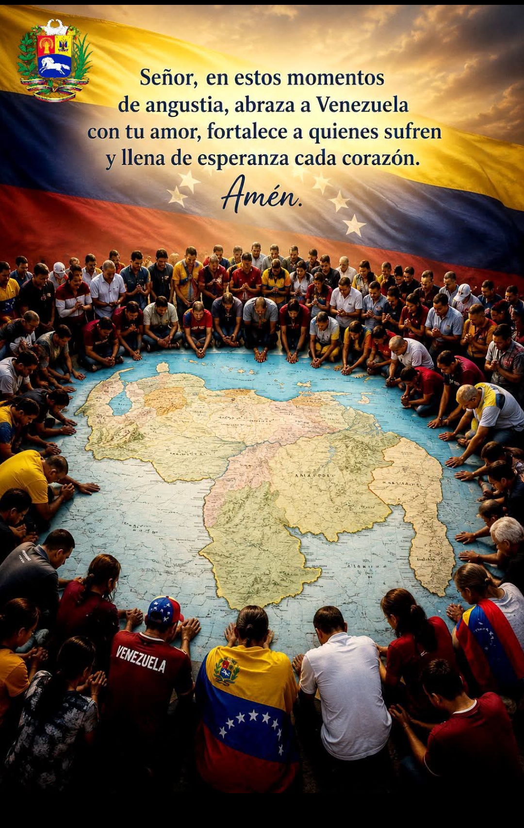 @Maria Ysabel 🇻🇪