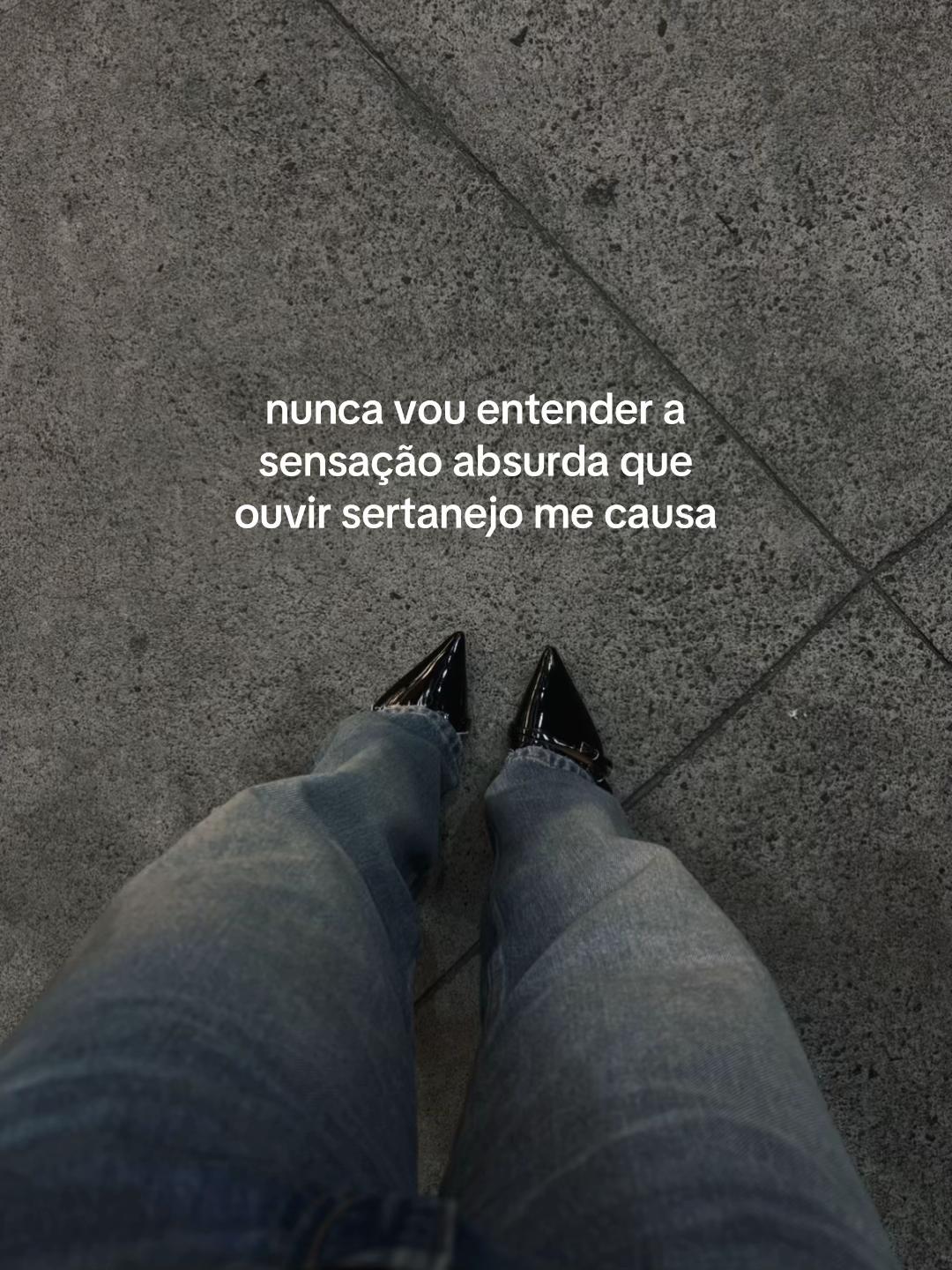 @al&iacute;cia apr&iacute;gio