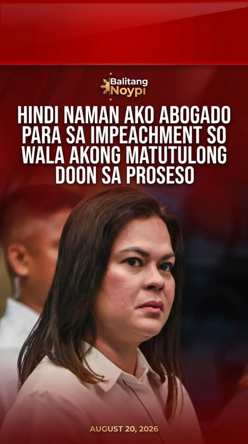 @BalitangNoypi