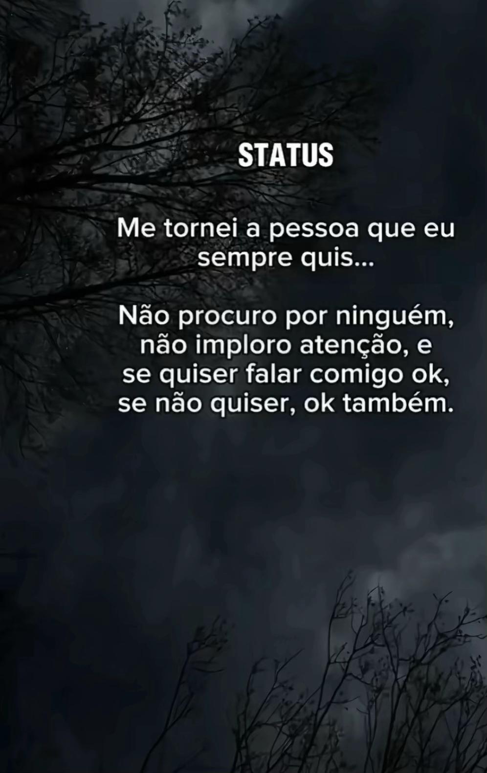@Tania 1303