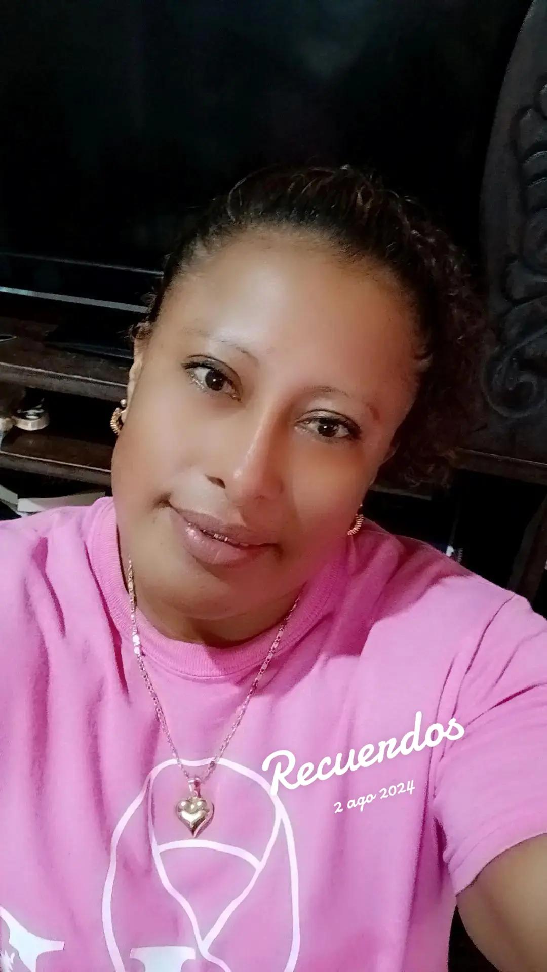 @Ori Gonzalez