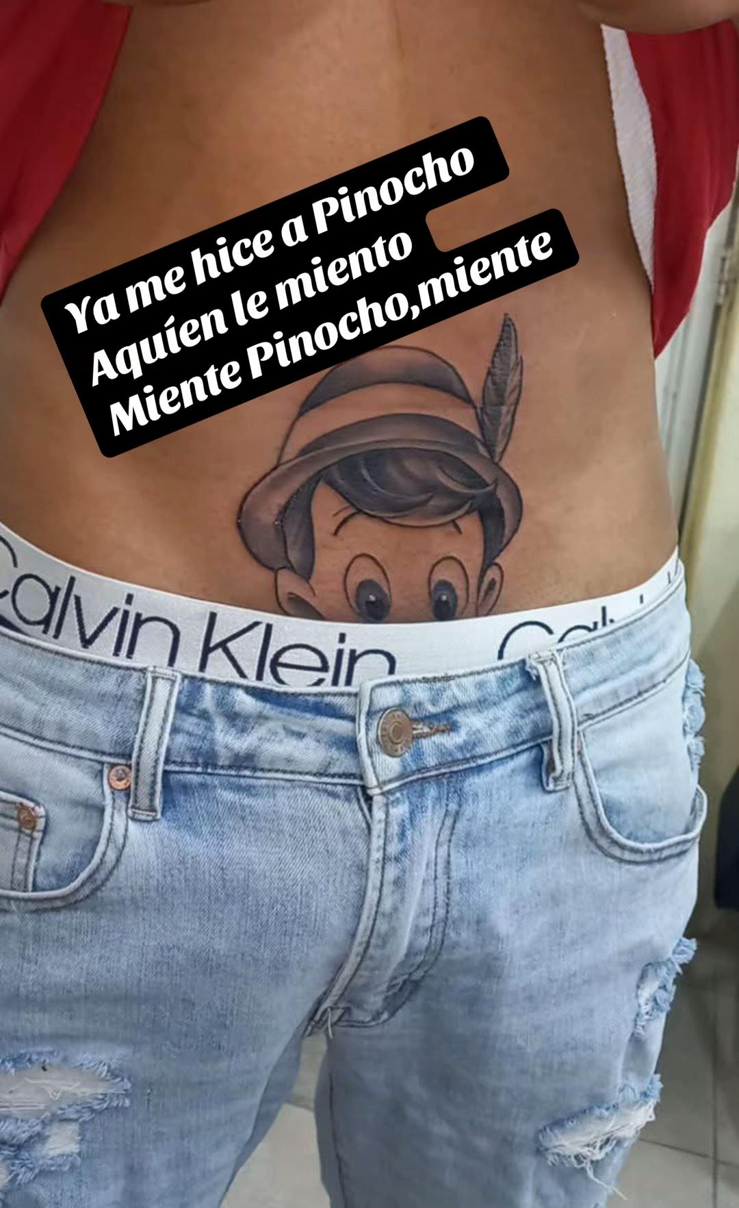 @Erick H Guerrero Gom