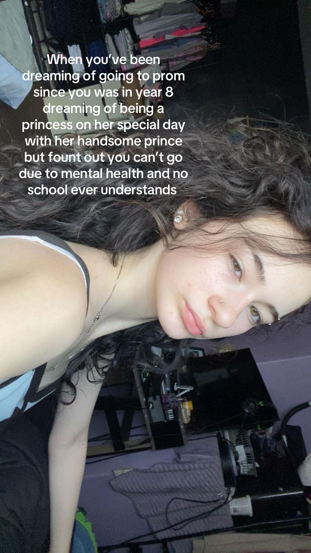 @Yk_k🕷️🌸🥀👻