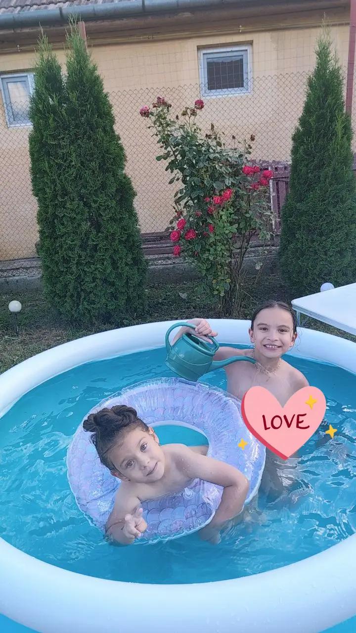 @Ana-Maria Baghiu