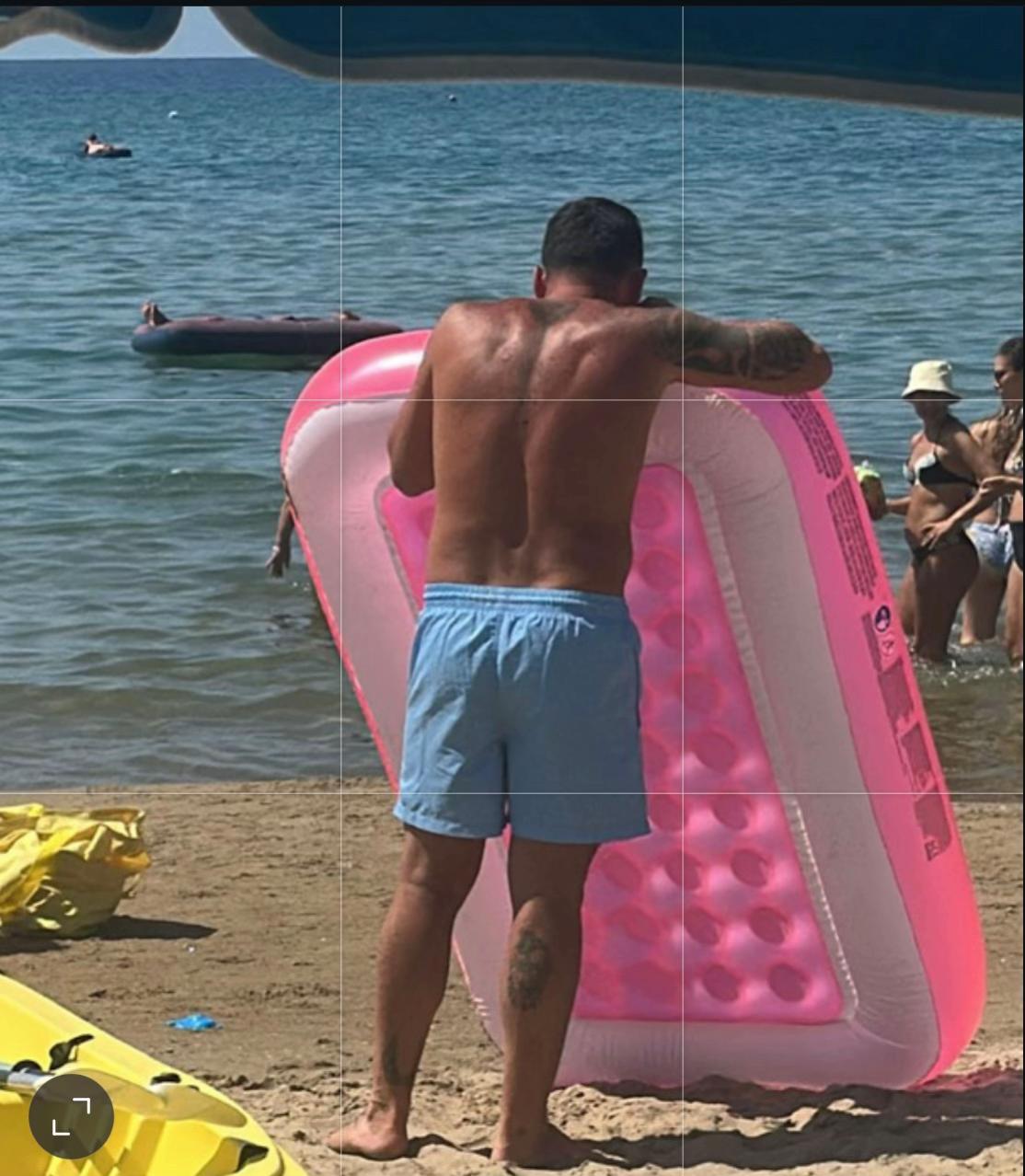 @Fabrizio Martorelli