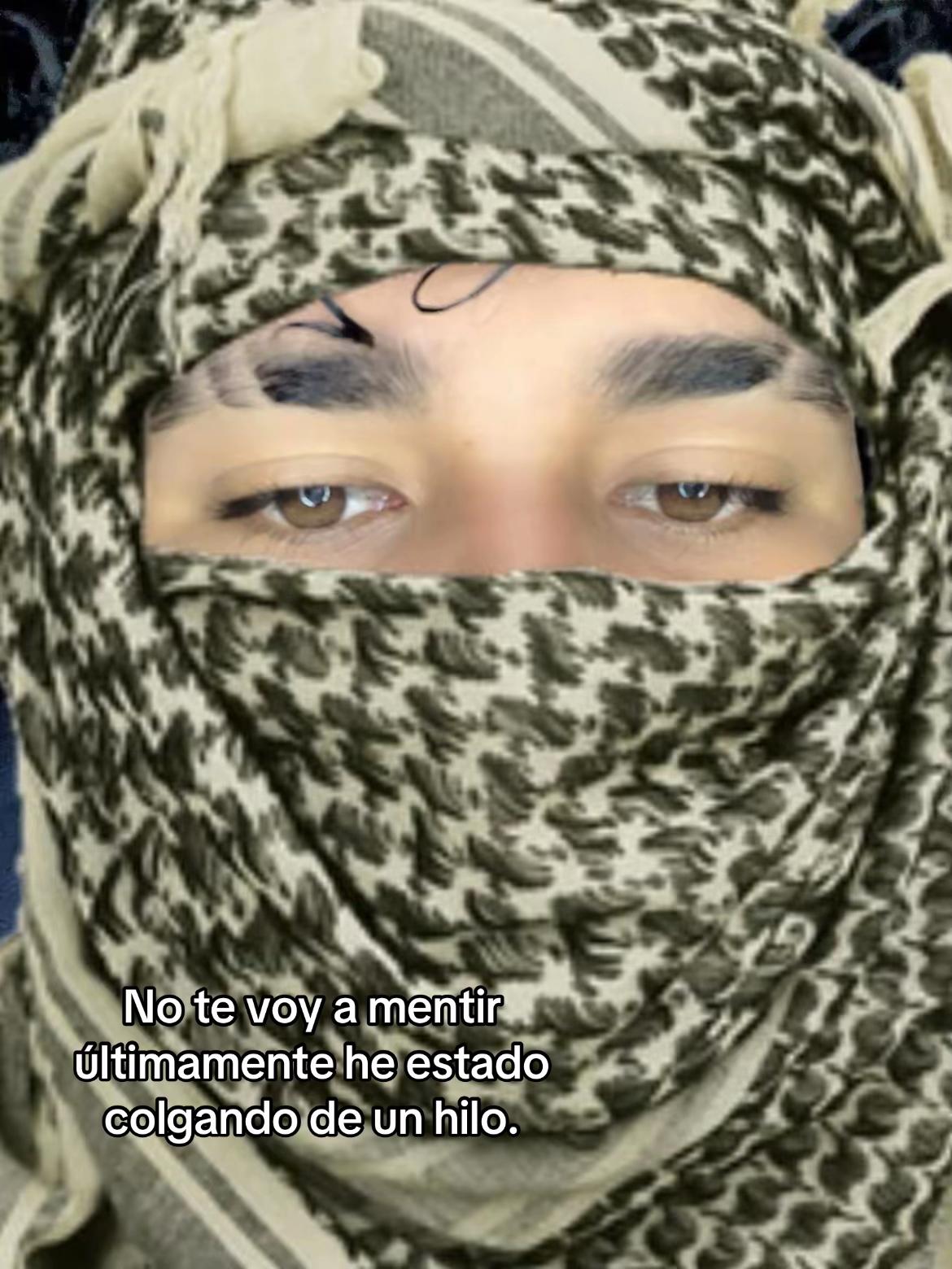 @Deyvin🫦
