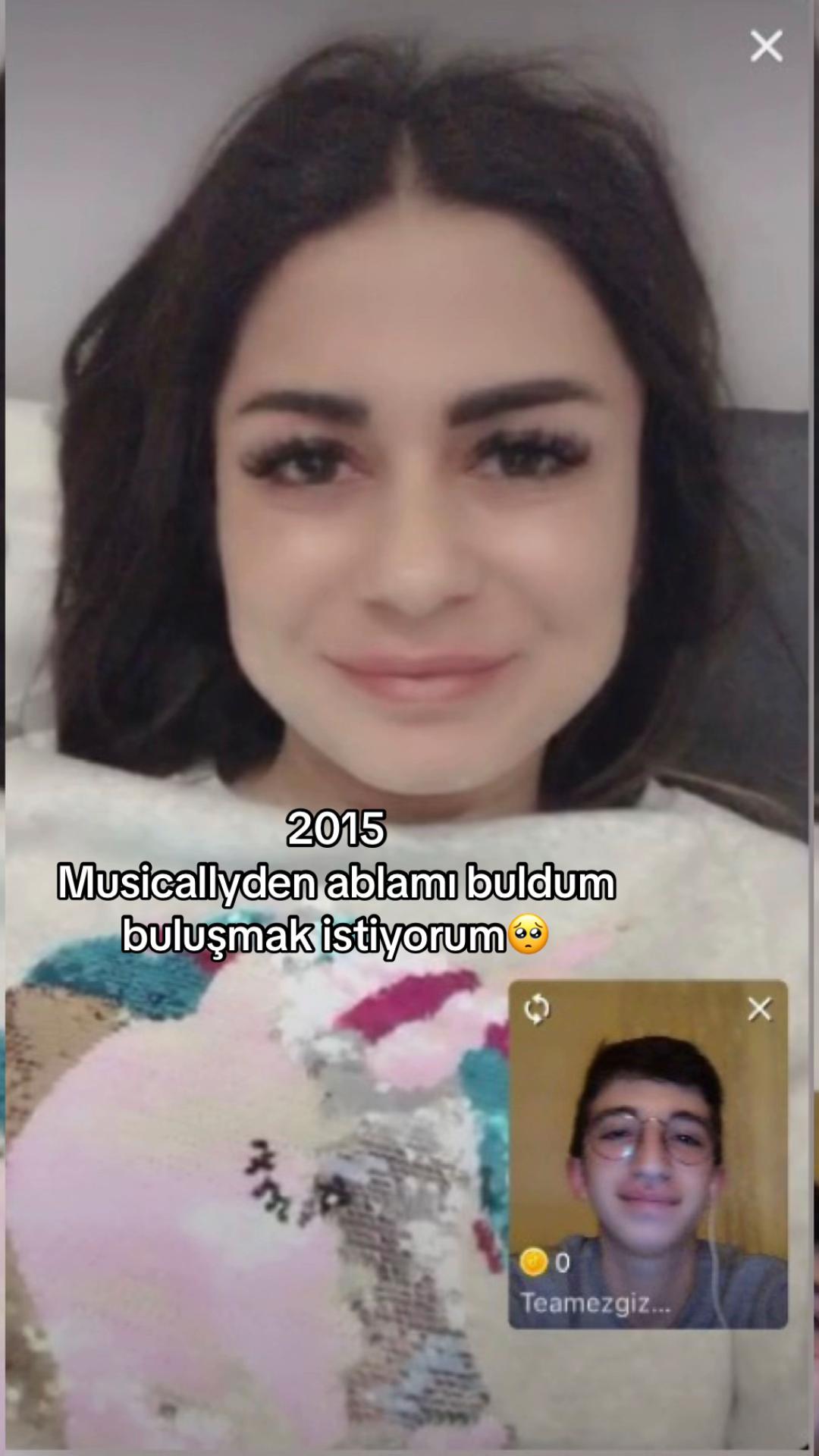 @mehmettekizz