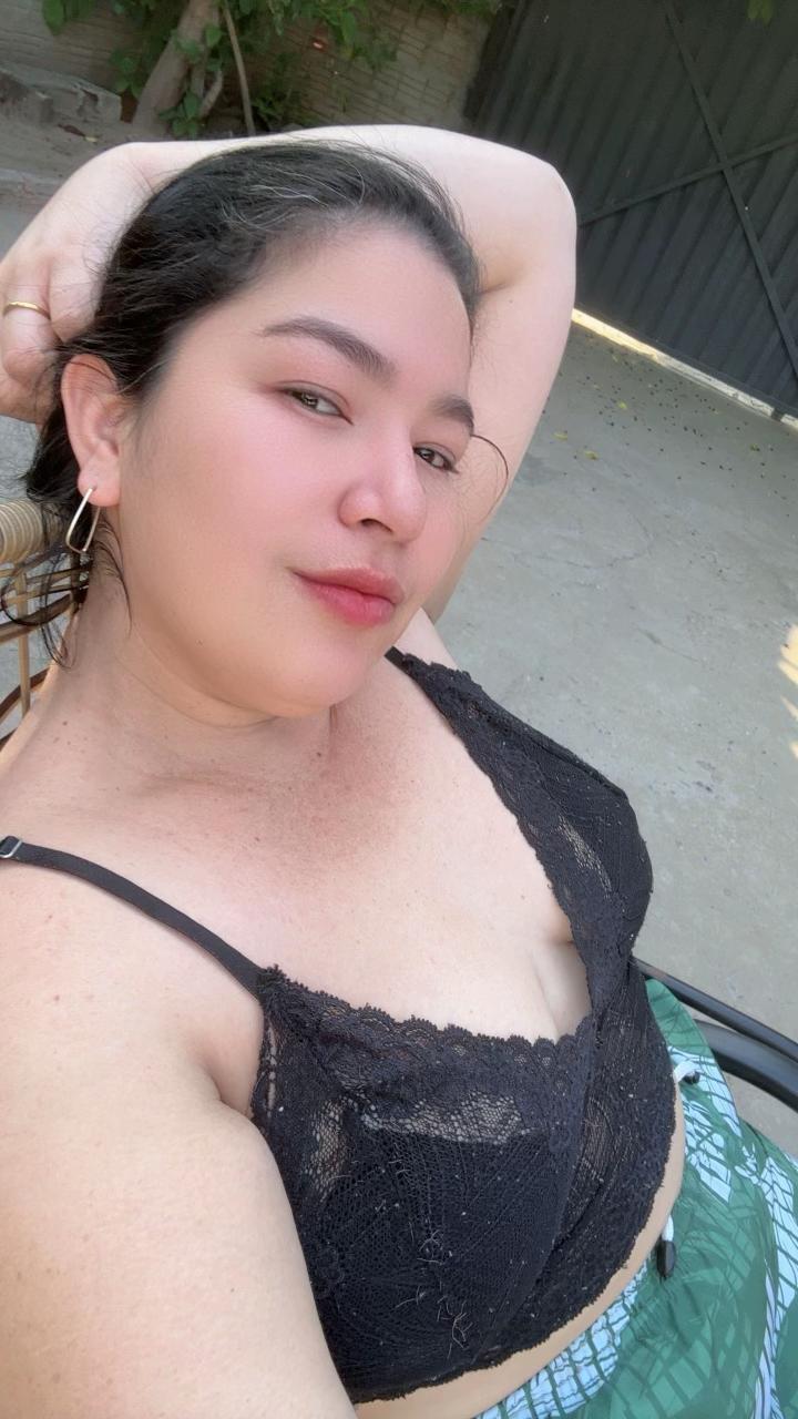 @Adriana portillo