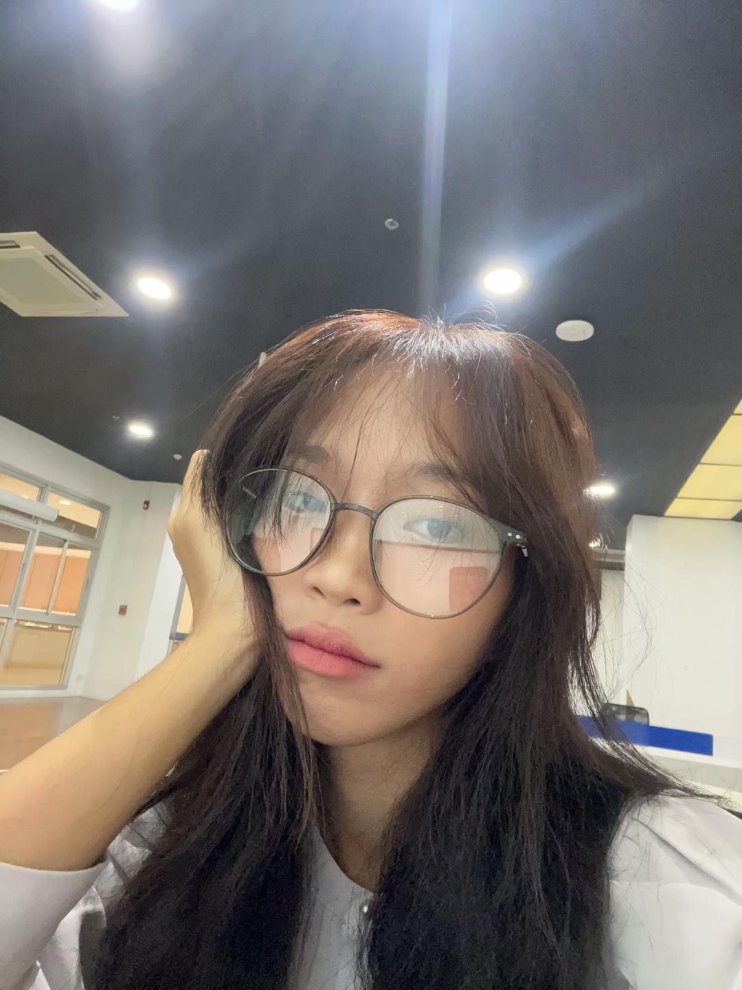 @Chingi⁎ .。❀🧿🇹🇭