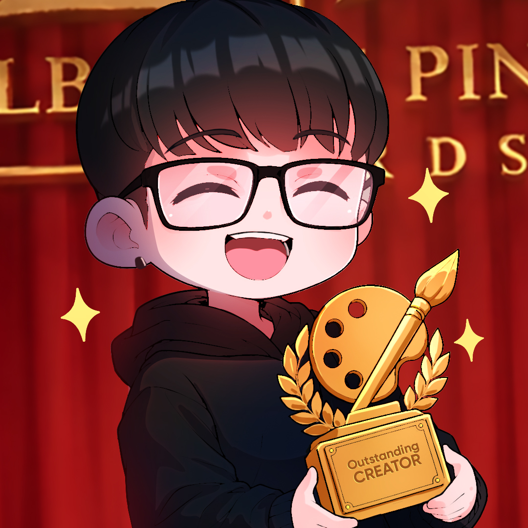 @Mobile Legends Philippines