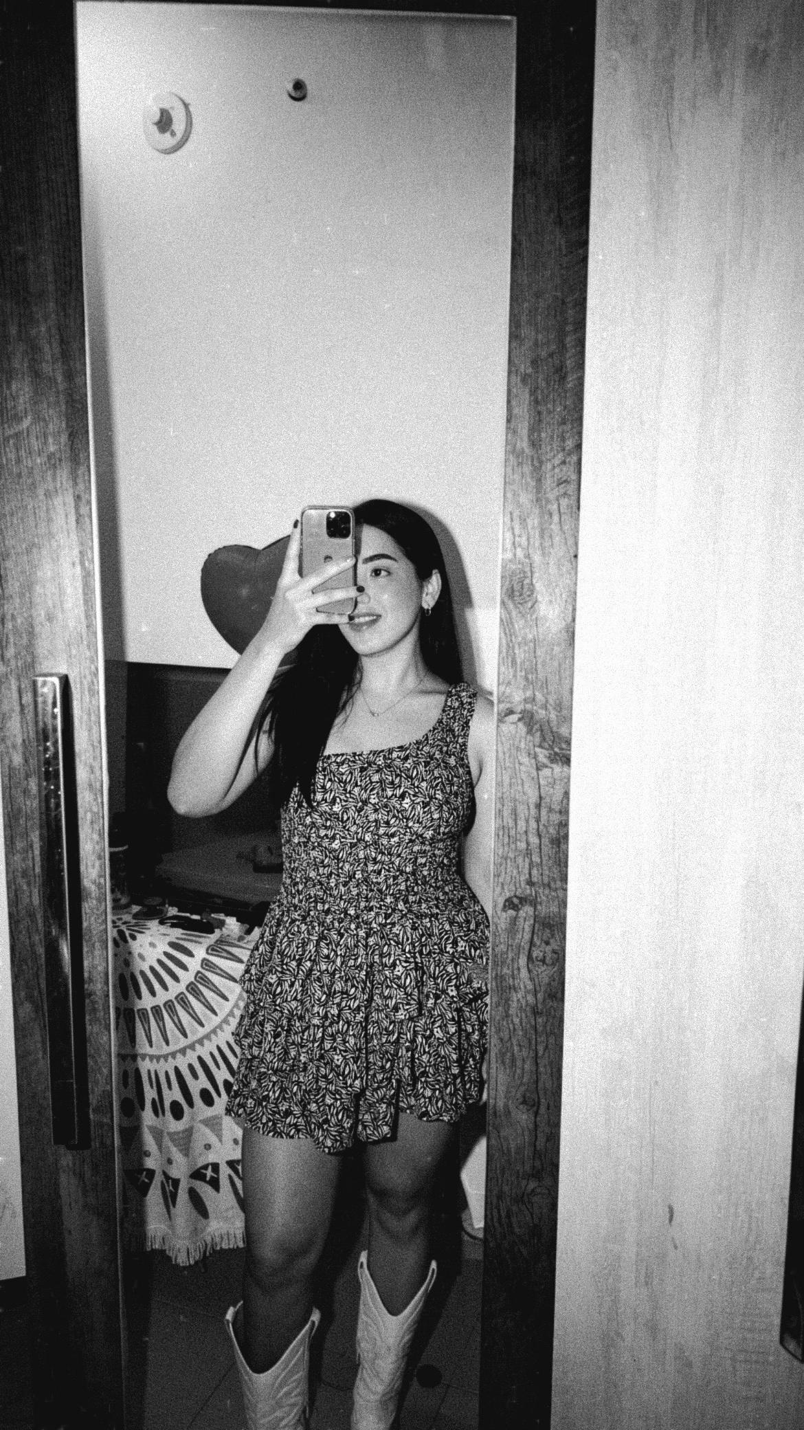 @Camila Rivas