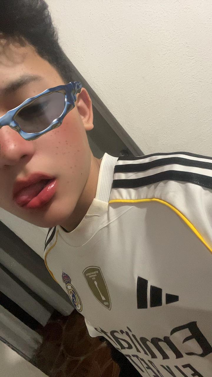@GEORGE👅😡