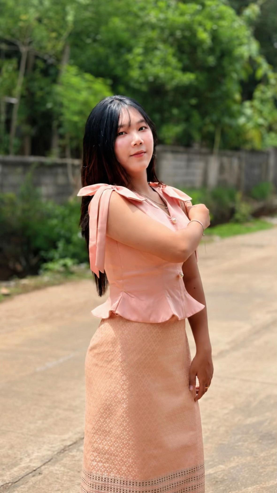 @prtty_anna8