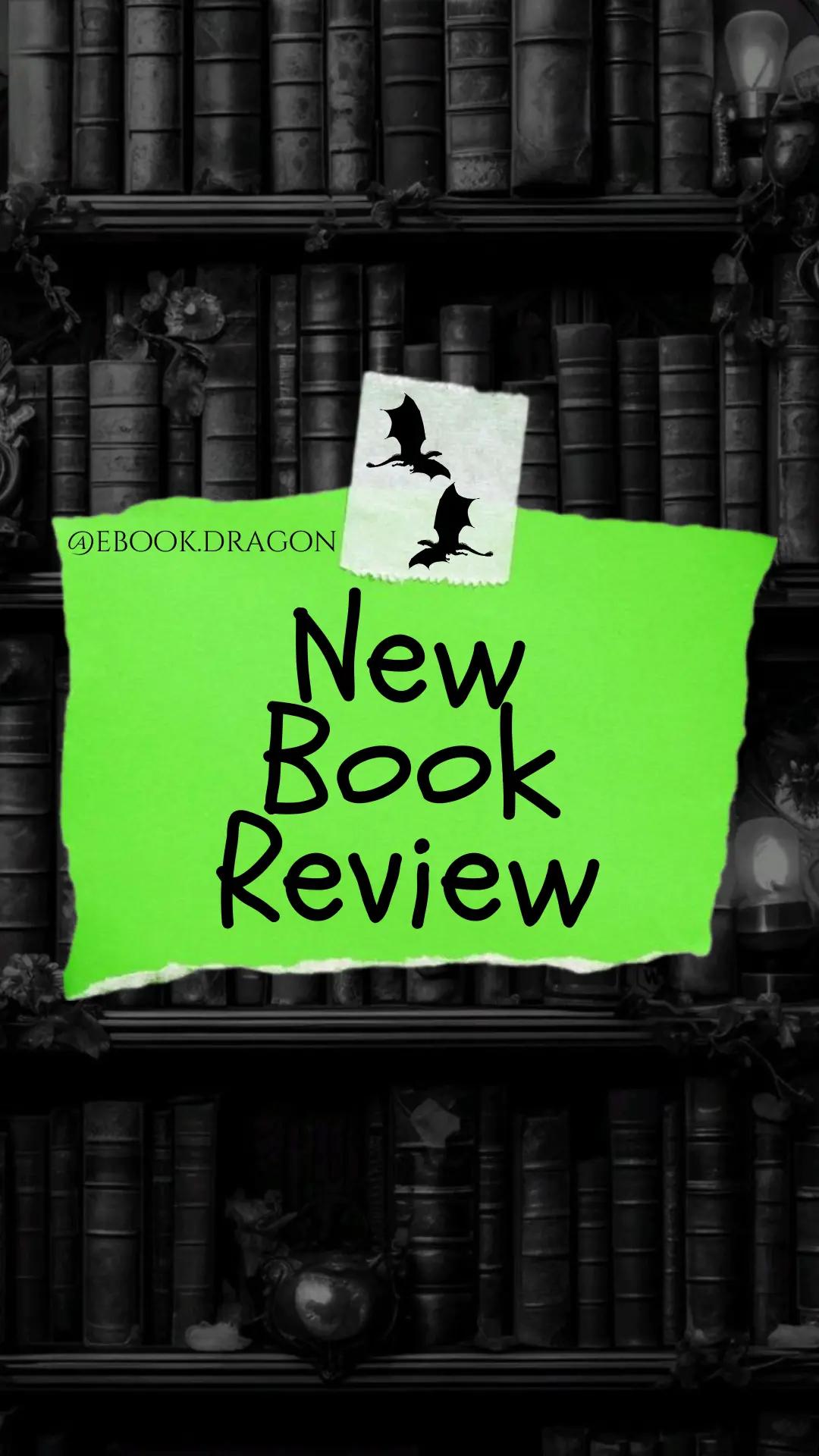 @Ebook Dragon | reader ๐๐๐๐ค