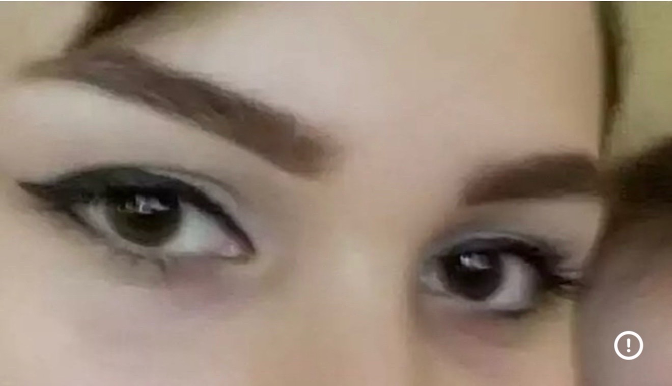 @Nilofar