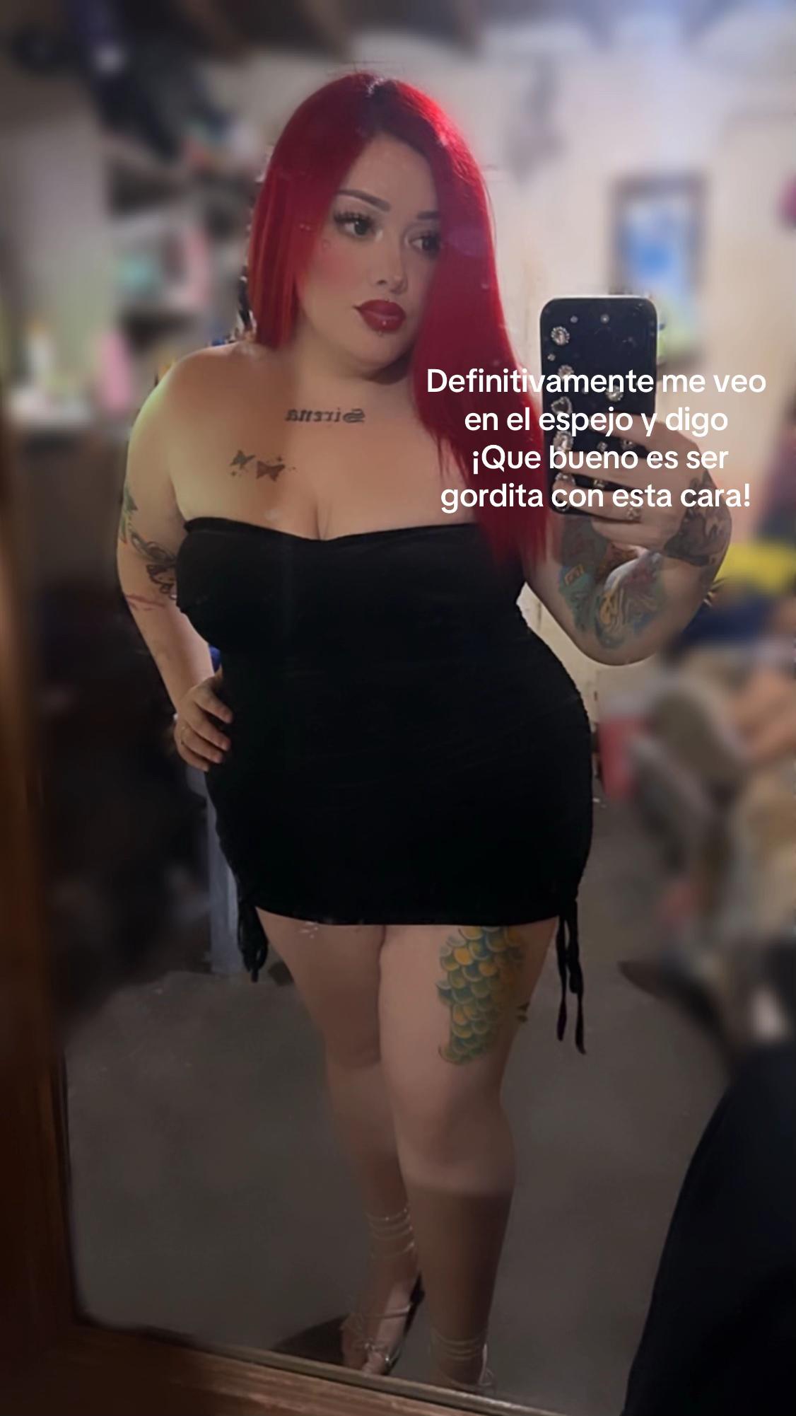 @kimyg.sirena