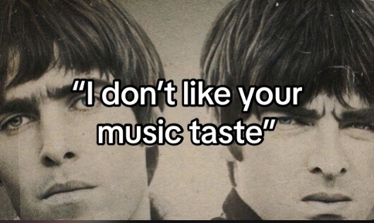 @eryn 💯🎸🍋