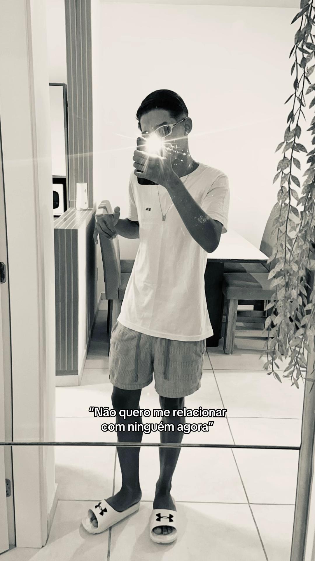 @🏄♂️