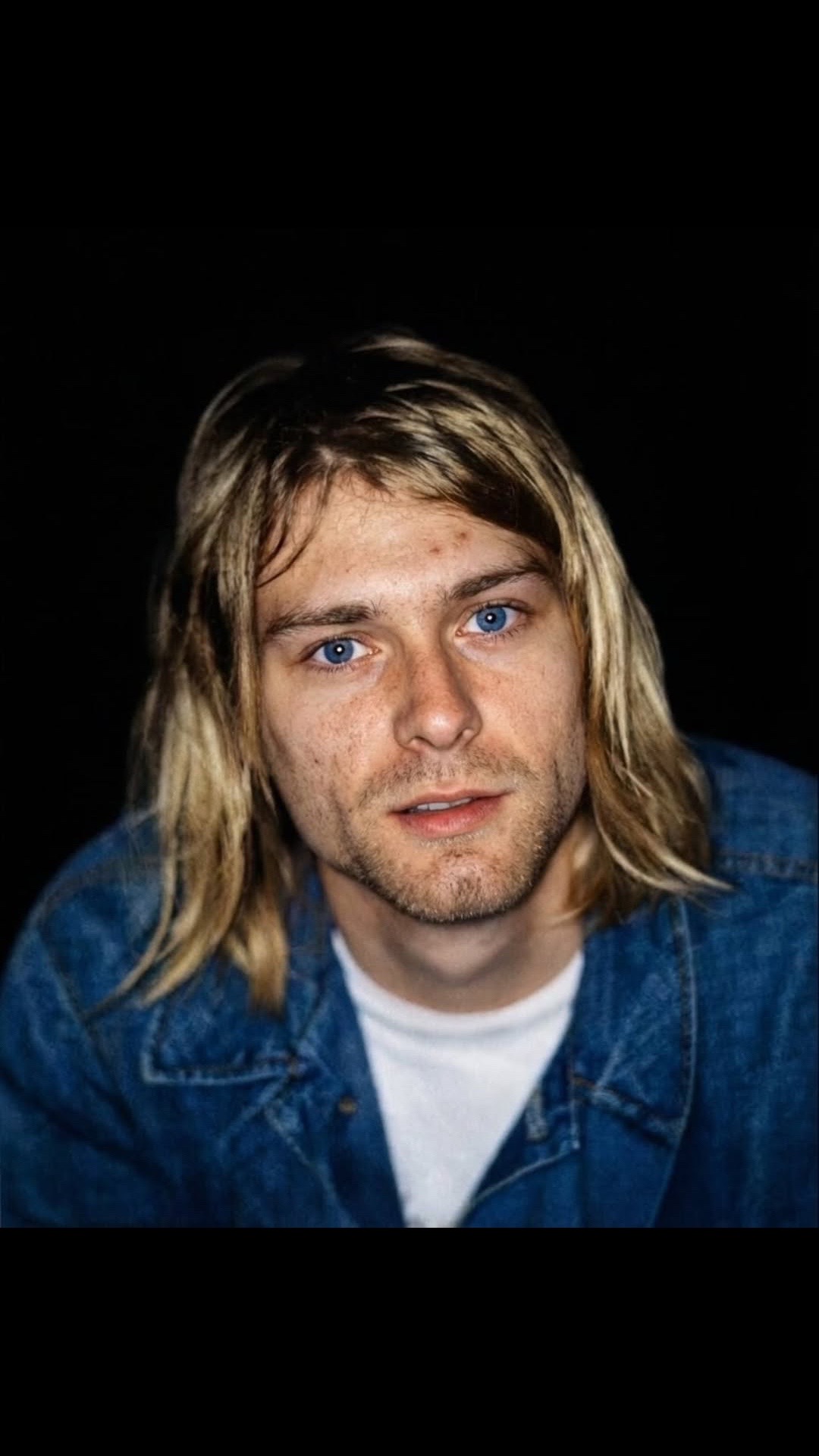 @In Kurt’s Utero