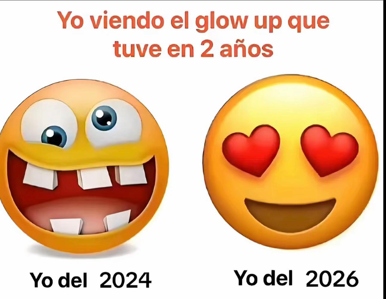 @ALE GYM RAT 🧖🏻