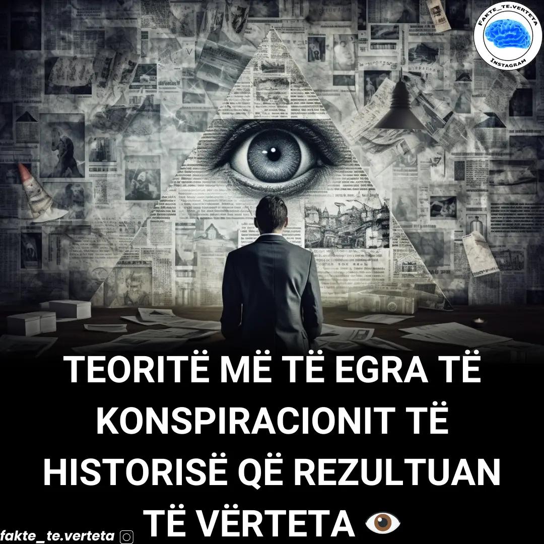 @fakte_te.verteta