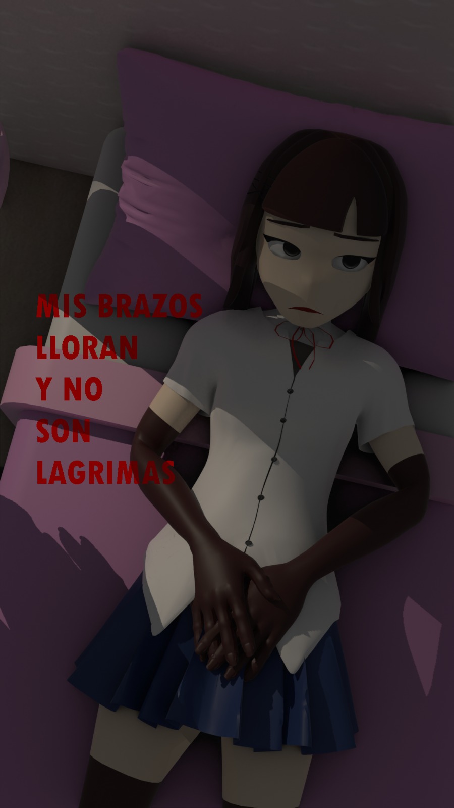 @Yuri