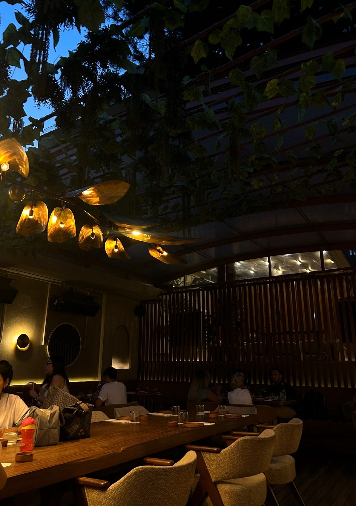 @Ruya