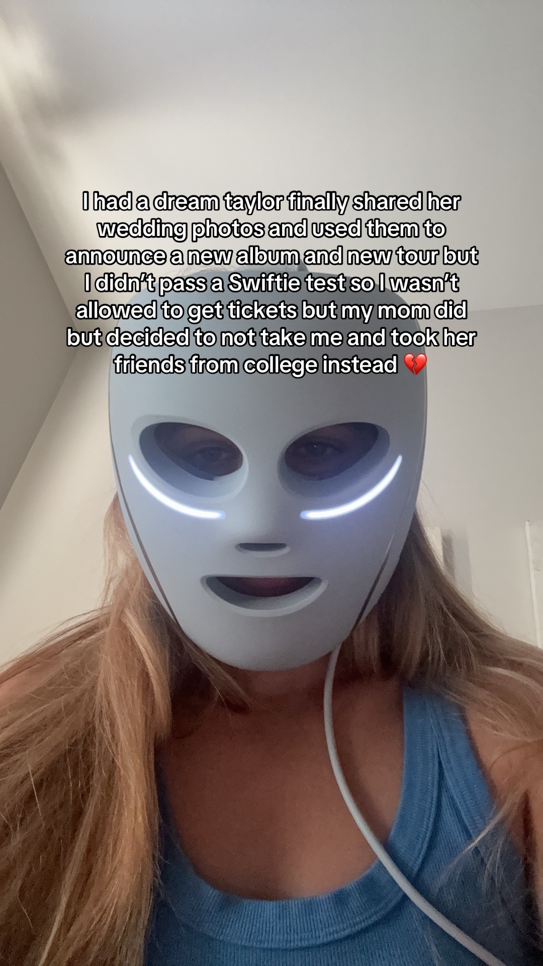 @Sara