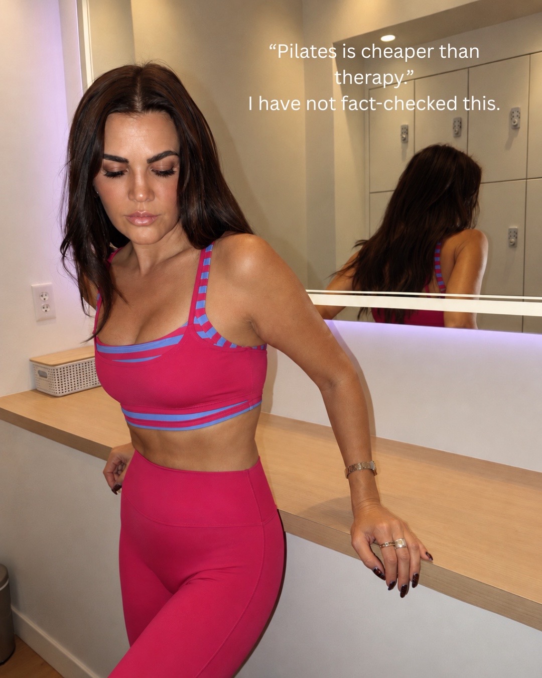 @kristinrosedavis