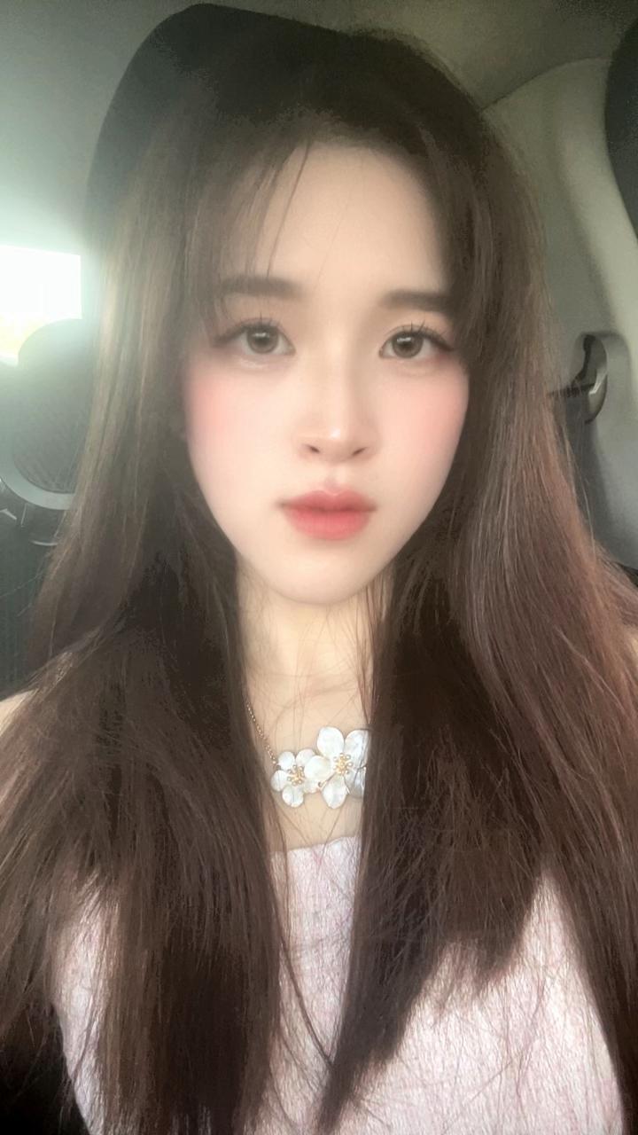 @รันรัน