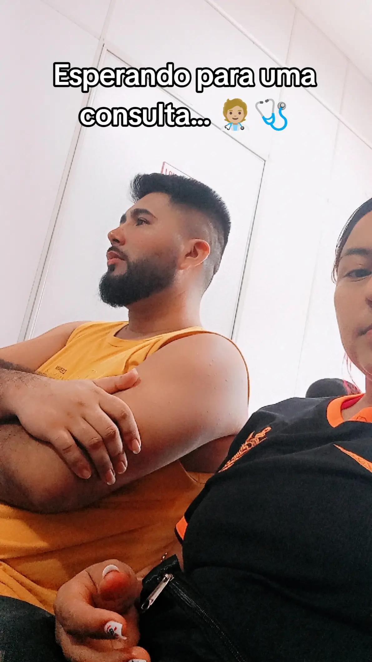 @Ruivinha Tiktok 👩🏼&zwj;🦰