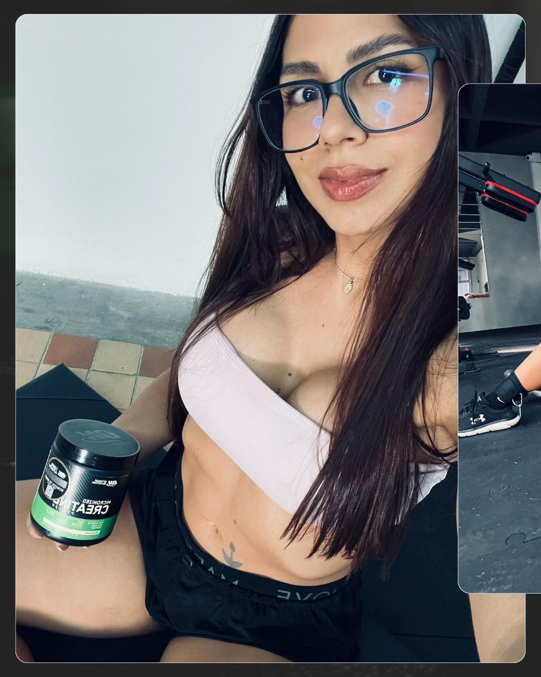@linagarces_08