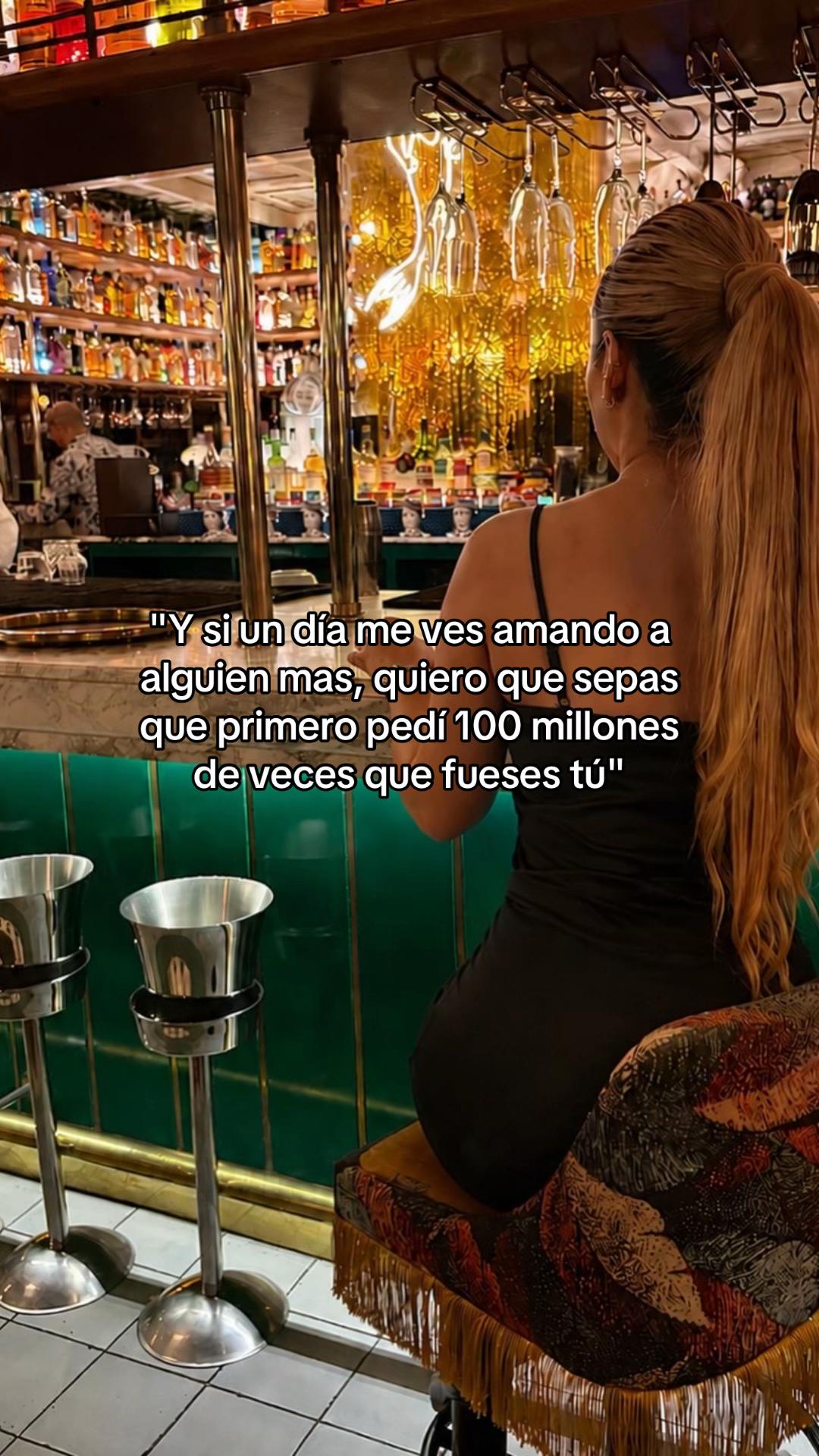 @NIDIA ACOSTA
