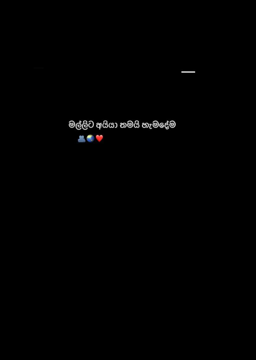 @itz__me__dhanu_