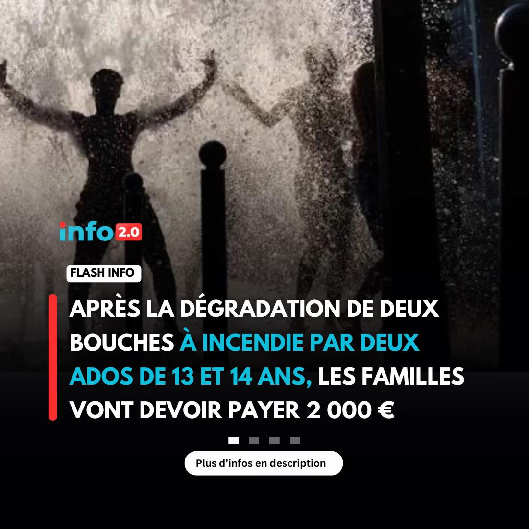 @Info2.0_fr