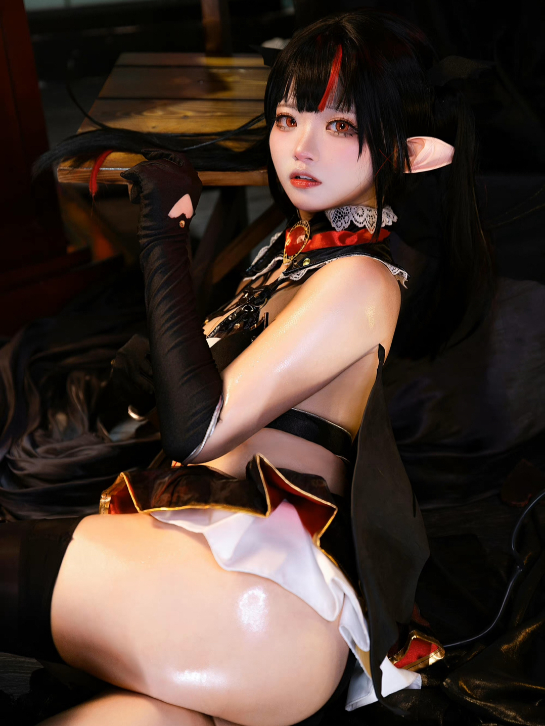 @sweetheartkk