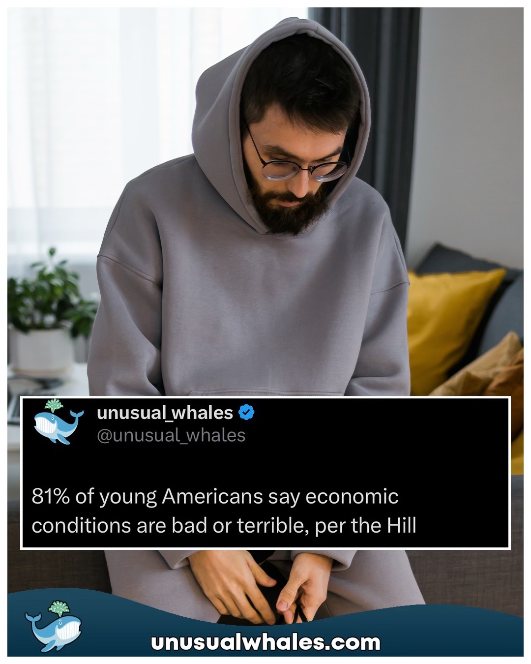 @Unusual Whales